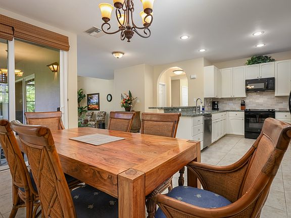 3rd image of 69-555 Waikoloa Beach Dr APT 2802