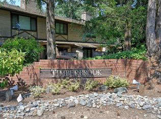 16530 23rd Ave SE APT A2, Bothell, WA 98012
