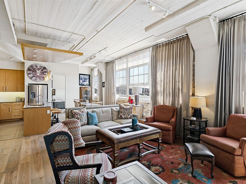 1st image of 2600 W 7th St APT 2540