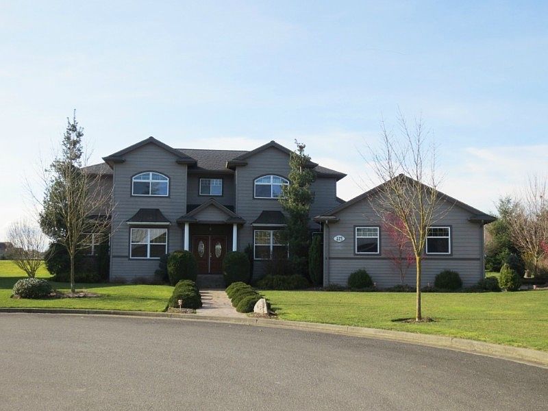 473 Island Green Way, Lynden, WA 98264 Zillow
