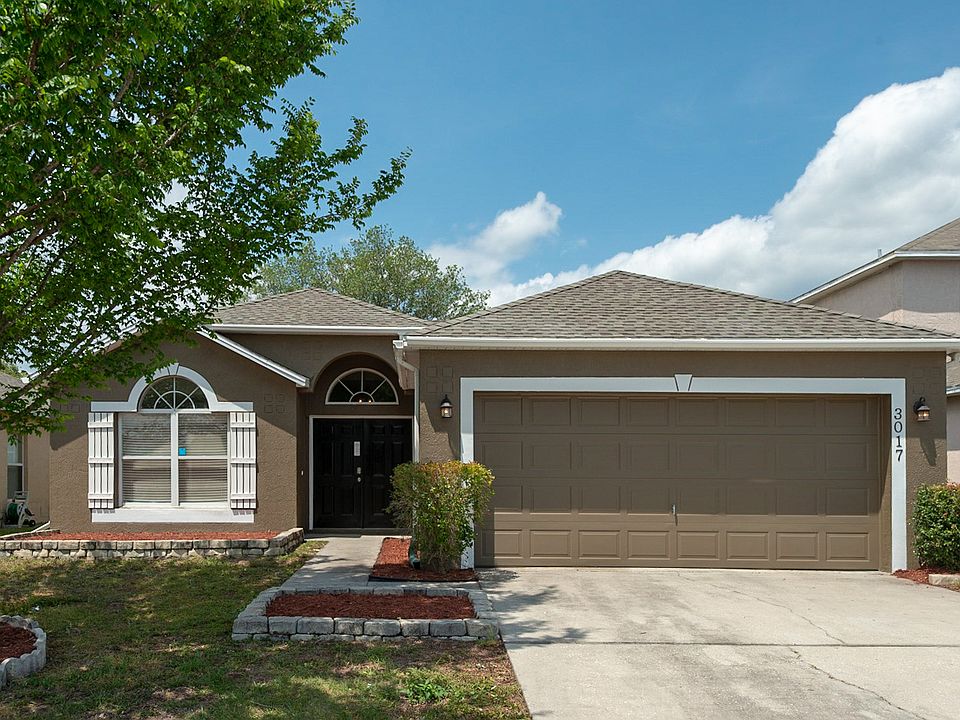 1st image of 3017 Elbib Dr