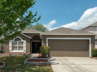 3017 Elbib Dr, Saint Cloud, FL 34772