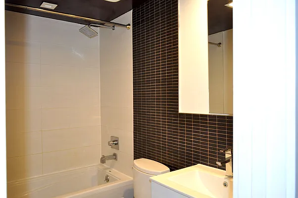 Rented by Premier Metro Realty Corp | media 24