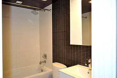 Rented by Premier Metro Realty Corp