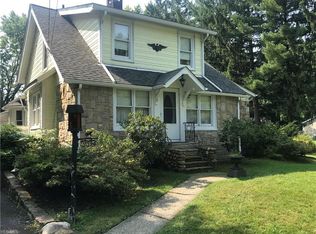 38594 Bell Rd, Willoughby, OH 44094