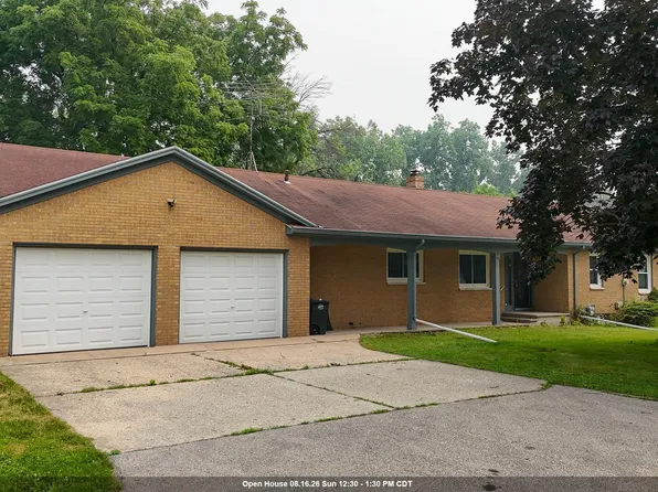853 Neff Ct, Neenah, WI 54956