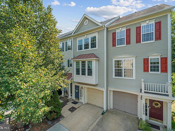 2nd image of 12533 Heykens Ln