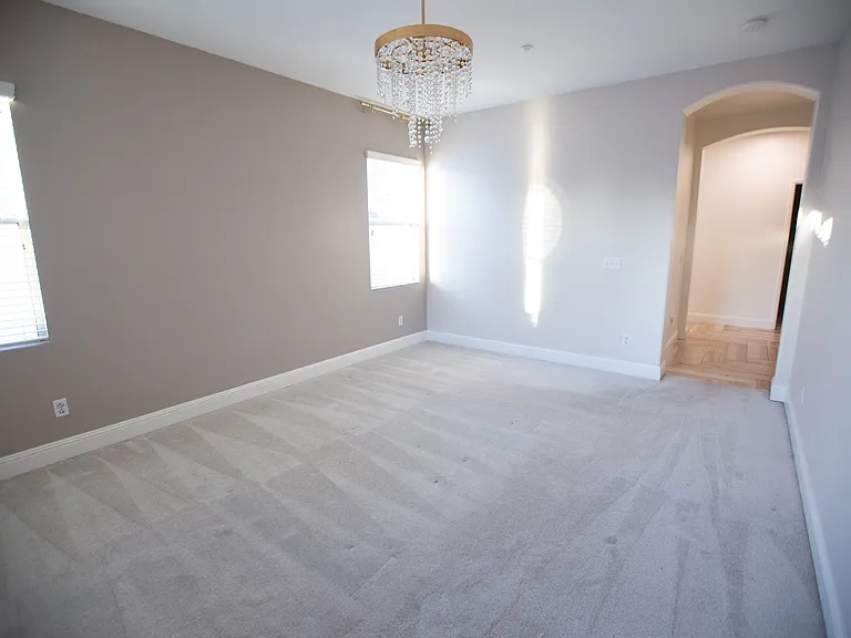 11638 Caldy Ave — Photo 15