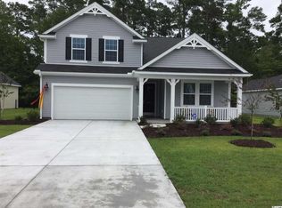 301 Ridge Point Drive Crepe Myrtle #A-179, Conway, SC 29526