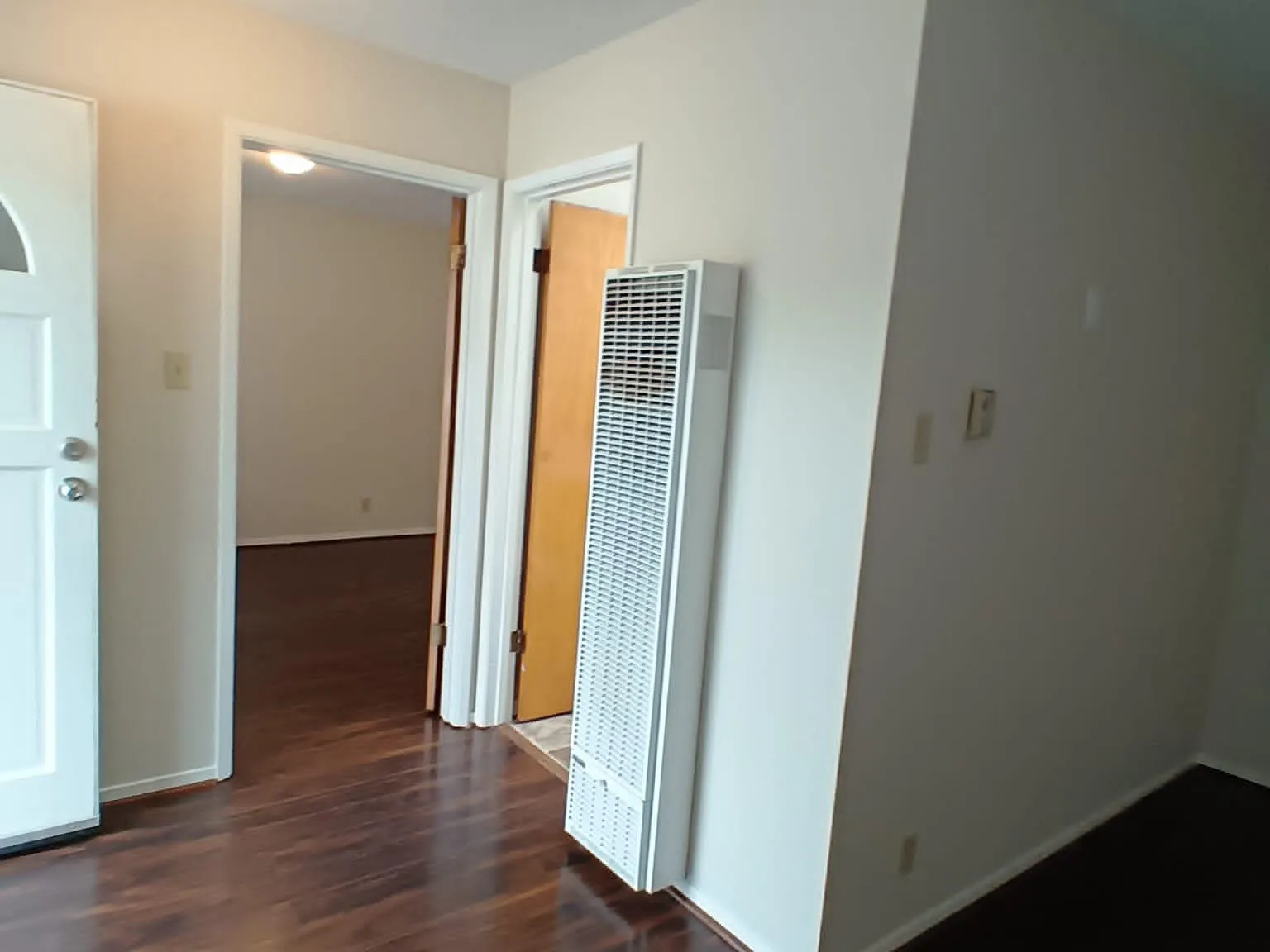 1 bed, $2,500 — Photo 3