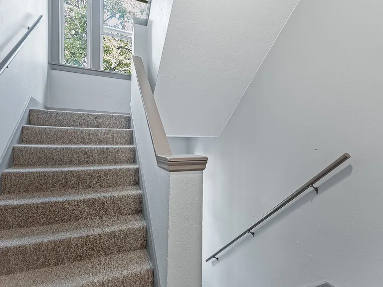 214 Oak Grove St — Photo 24