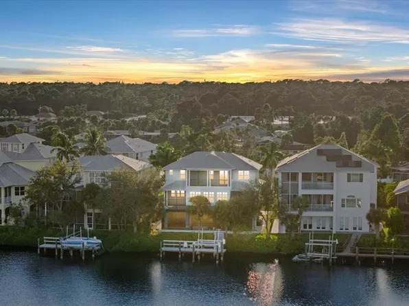 741 Shakett Creek Dr, Nokomis, FL 34275