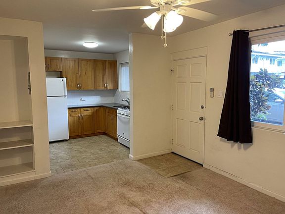5th image of 2258 Date St #11