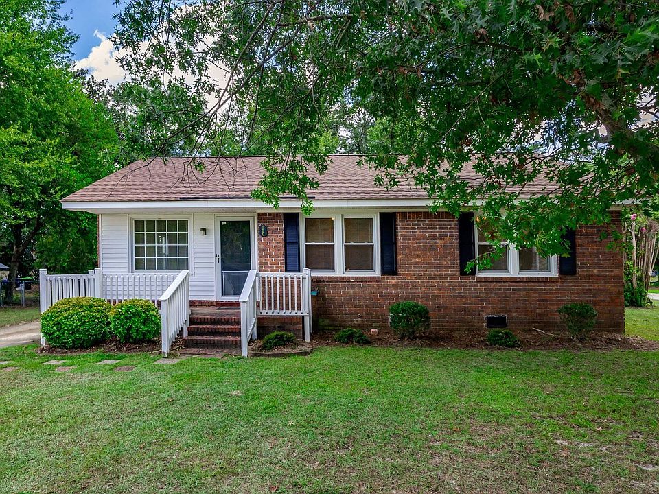 1st image of 100 Wessinger Dr