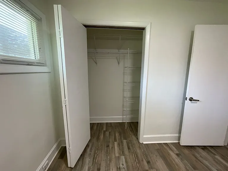 4026 Sedgewood Ln — Photo 11