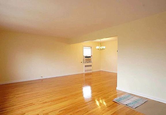 2nd image of 230-18 58th Ave Floor 2