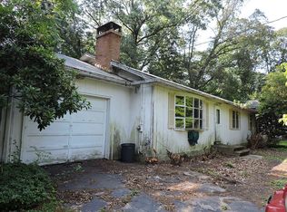 19 Mountain View Dr, Wolcott, CT 06716