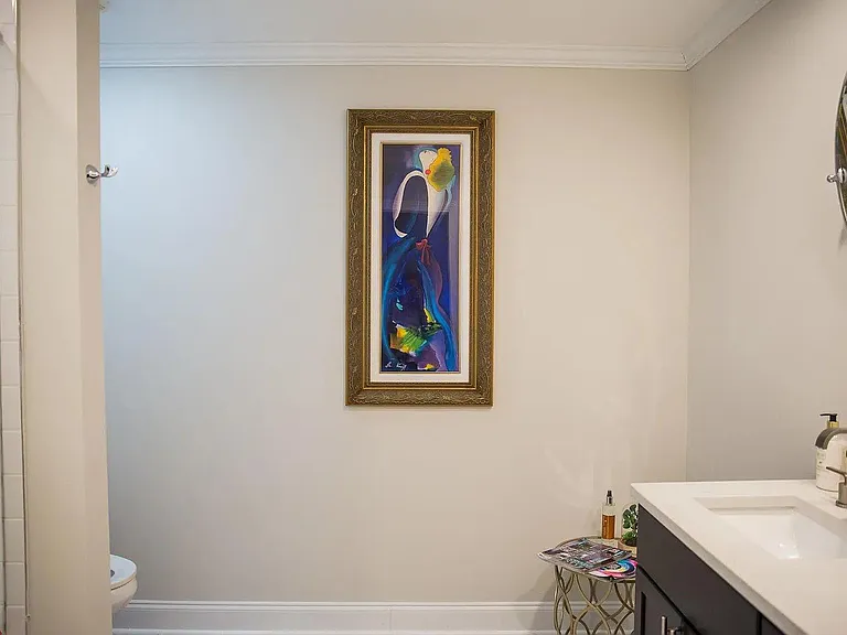 3044 Belvedere Ln — Photo 12
