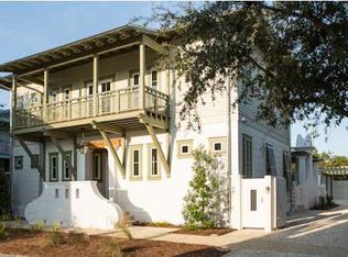 103 Kingston Rd, Rosemary Beach, FL 32461