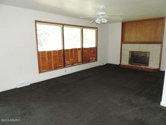 2nd image of 3484 Osceola Dr