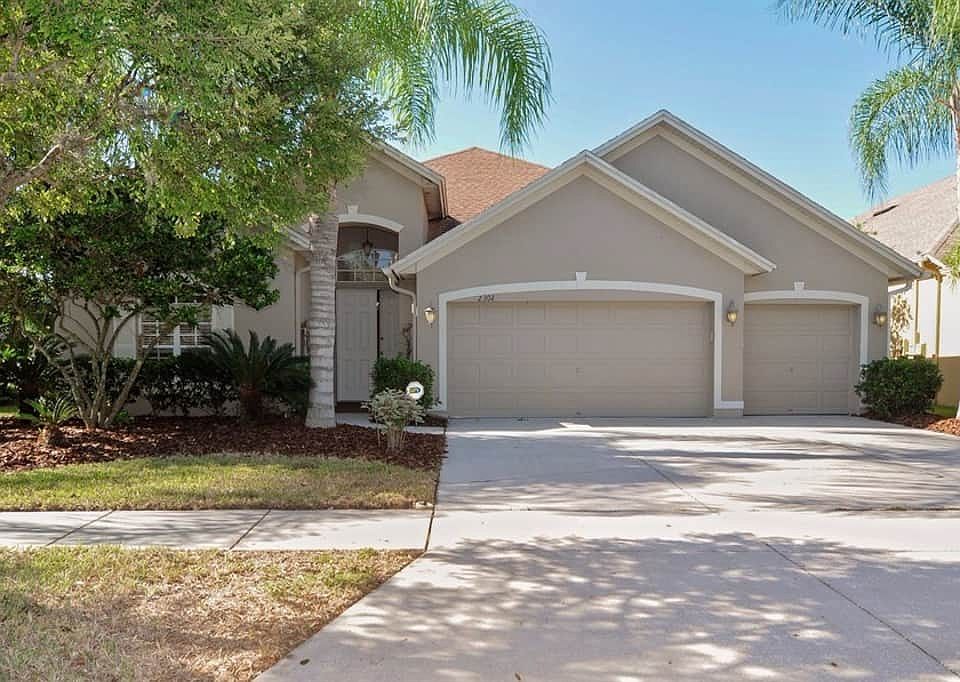 1st image of 2302 Brenthaven Crossing Ct