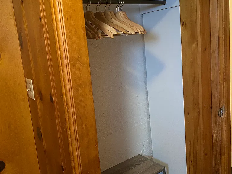1124 Gibbon St #2 — Photo 18