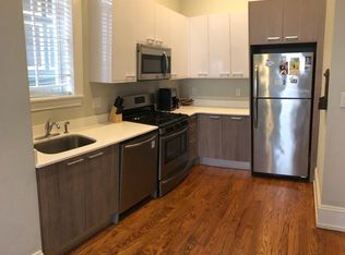 1903 Spring Garden St APT C, Philadelphia, PA 19130
