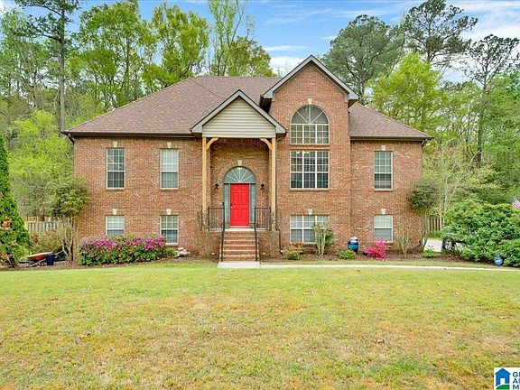 2nd image of 169 Wisteria Dr