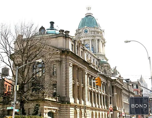 Rented by Bond New York | media 19