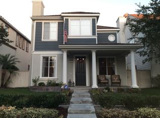 42 Snapdragon, Irvine, CA 92604