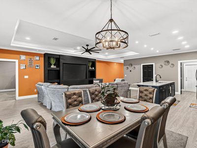 1344 N Palo Alto Ave, Panama City, FL, 32401