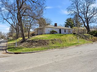 1601 Maryland Ave S, Saint Louis Park, MN 55426