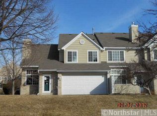 2255 Ranchview Ln N, Minneapolis, MN 55447