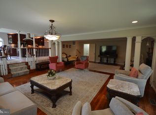 816 Stratford Manor Ter, Silver Spring, MD 20905