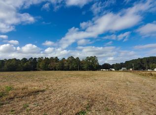 3 Highway 366 LOT 3, Conway, SC 29526