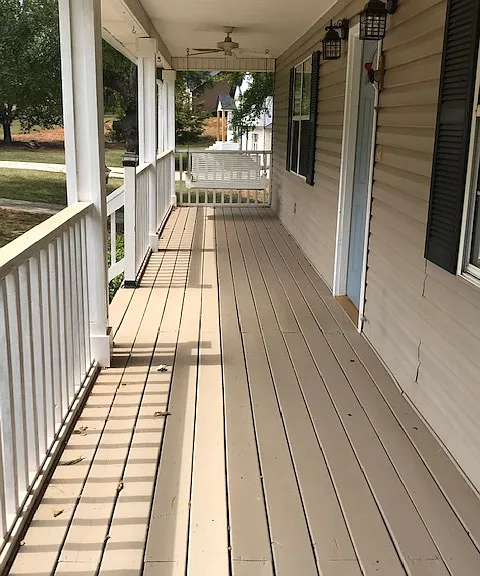 15 Garrison Chase — Photo 2