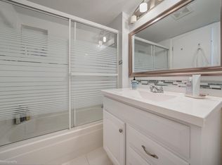 9802 Marina Blvd APT 121, Boca Raton, FL 33428