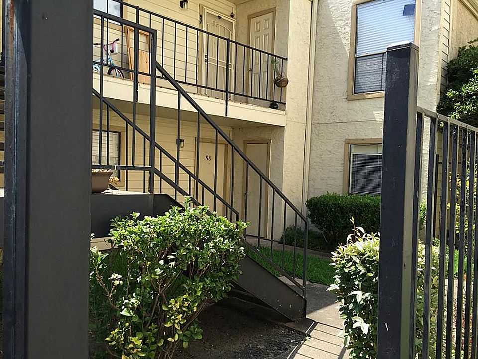 1st image of 10075 Westpark Dr #98