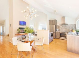 2495 Vine Hill Dr, Napa, CA 94558