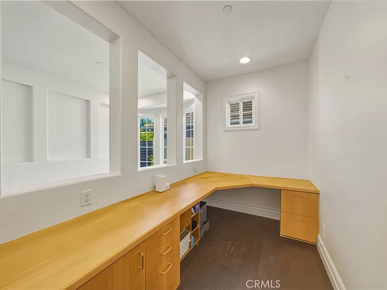 426 Camino Bandera — Photo 42
