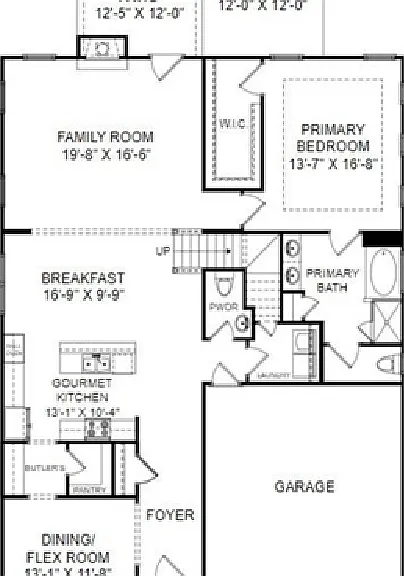 3174 Laurel Brook Dr — Photo 33