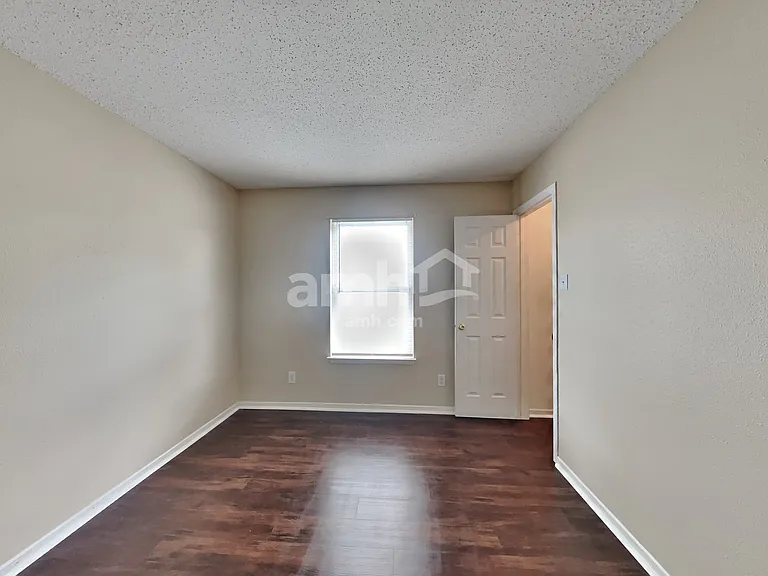 14337 Orange Blossom Trl — Photo 12