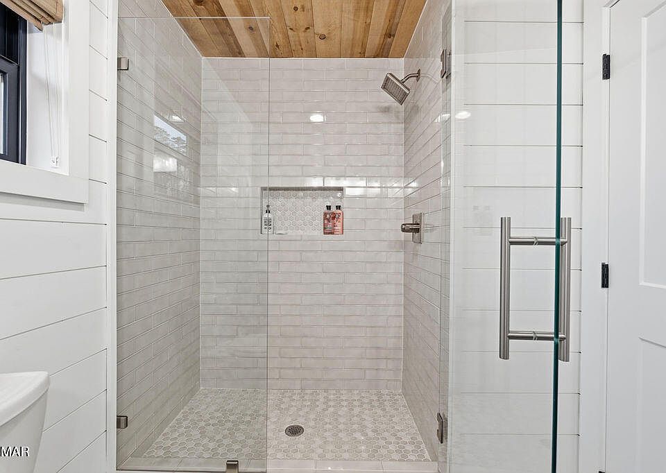 28th image of this home