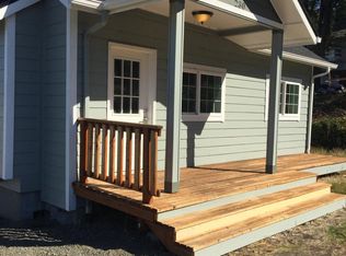 230 S E St, Springfield, OR 97477