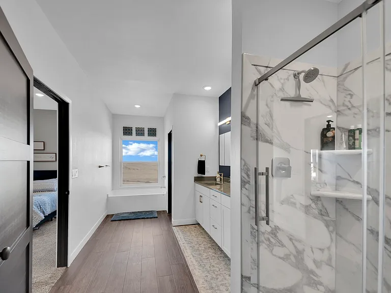 6692 Old Folsom Rd — Photo 17