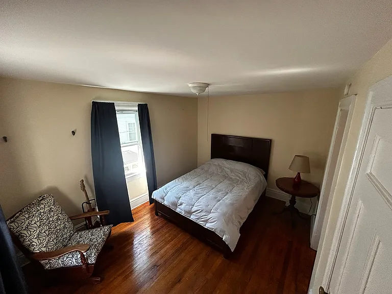 313 Field St #313 — Photo 9