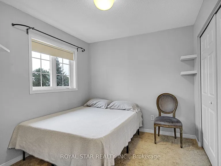 133 Margrave Ave — Photo 30