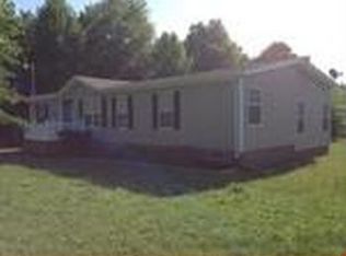 2832 Grace Hill Dr, Granite Falls, NC 28630