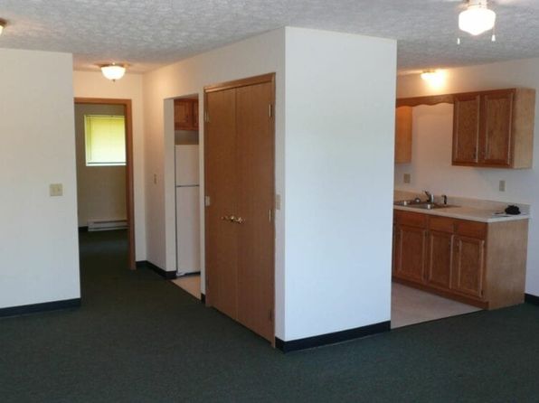 15577 State Route 691 #191