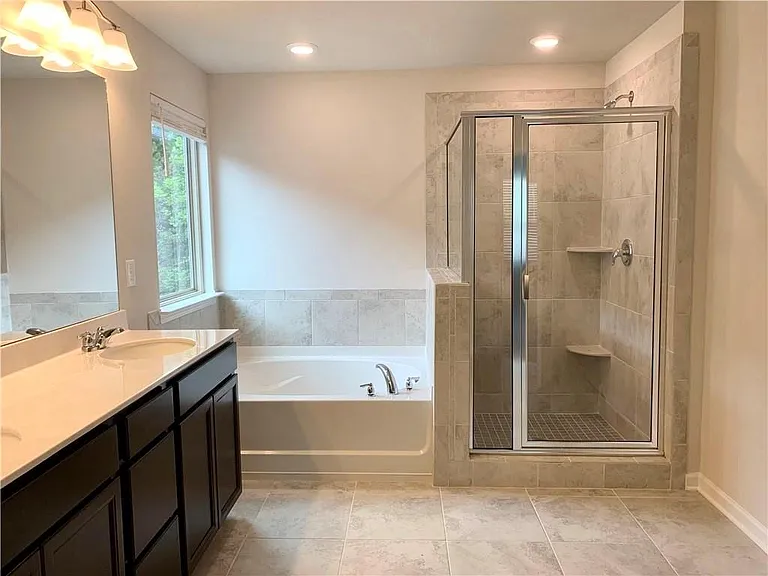 2979 Morgan Spring Trl — Photo 3